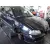 SEAT IBIZA (6L1) SEAT IBIZA (6L1) '2004 1.9 TDI NEGRO 2002