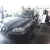 SEAT IBIZA (6L1) SEAT IBIZA (6L1) '2004 1.9 TDI NEGRO 2002