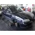 SEAT IBIZA (6L1) SEAT IBIZA (6L1) '2004 1.9 TDI NEGRO 2002