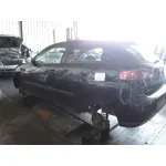 SEAT IBIZA (6L1) SEAT IBIZA (6L1) '2004 1.9 TDI NEGRO 2002
