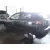 SEAT IBIZA (6L1) SEAT IBIZA (6L1) '2004 1.9 TDI NEGRO 2002