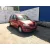 Citroen C3 I (FC_, FN_) 2002