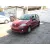 Citroen C3 I (FC_, FN_) 2002