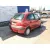 Citroen C3 I (FC_, FN_) 2002