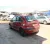 Citroen C3 I (FC_, FN_) 2002