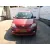 Citroen C3 I (FC_, FN_) 2002