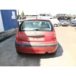 Citroen C3 I (FC_, FN_) 2002