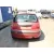 Citroen C3 I (FC_, FN_) 2002