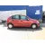 Citroen C3 I (FC_, FN_) 2002