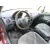 Citroen C3 I (FC_, FN_) 2002