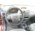 Citroen C3 I (FC_, FN_) 2002
