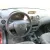 Citroen C3 I (FC_, FN_) 2002