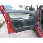 Citroen C3 I (FC_, FN_) 2002