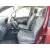 Citroen C3 I (FC_, FN_) 2002