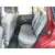 Citroen C3 I (FC_, FN_) 2002