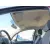 Citroen C3 I (FC_, FN_) 2002