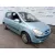 HYUNDAI GETZ (TB) HYUNDAI GETZ (TB) '2005 1.4 CAT AZUL 2002