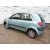 HYUNDAI GETZ (TB) HYUNDAI GETZ (TB) '2005 1.4 CAT AZUL 2002