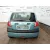 HYUNDAI GETZ (TB) HYUNDAI GETZ (TB) '2005 1.4 CAT AZUL 2002