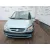 HYUNDAI GETZ (TB) HYUNDAI GETZ (TB) '2005 1.4 CAT AZUL 2002