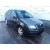 SKODA FABIA FAMILIAR (6Y5) SKODA FABIA FAMILIAR (6Y5) '2005 1.4 TDI CAT (AMF) NEGRO 2000