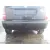 SKODA FABIA FAMILIAR (6Y5) SKODA FABIA FAMILIAR (6Y5) '2005 1.4 TDI CAT (AMF) NEGRO 2000