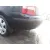 SKODA FABIA FAMILIAR (6Y5) SKODA FABIA FAMILIAR (6Y5) '2005 1.4 TDI CAT (AMF) NEGRO 2000