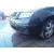 SKODA FABIA FAMILIAR (6Y5) SKODA FABIA FAMILIAR (6Y5) '2005 1.4 TDI CAT (AMF) NEGRO 2000