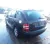 SKODA FABIA FAMILIAR (6Y5) SKODA FABIA FAMILIAR (6Y5) '2005 1.4 TDI CAT (AMF) NEGRO 2000