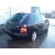 SKODA FABIA FAMILIAR (6Y5) SKODA FABIA FAMILIAR (6Y5) '2005 1.4 TDI CAT (AMF) NEGRO 2000