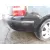 SKODA FABIA FAMILIAR (6Y5) SKODA FABIA FAMILIAR (6Y5) '2005 1.4 TDI CAT (AMF) NEGRO 2000
