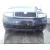 SKODA FABIA FAMILIAR (6Y5) SKODA FABIA FAMILIAR (6Y5) '2005 1.4 TDI CAT (AMF) NEGRO 2000
