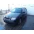 SKODA FABIA FAMILIAR (6Y5) SKODA FABIA FAMILIAR (6Y5) '2005 1.4 TDI CAT (AMF) NEGRO 2000