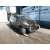 MAZDA 6 STATION WAGON (GY)  2002