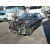 MAZDA 6 STATION WAGON (GY)  2002