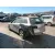 MAZDA 6 STATION WAGON (GY)  2002