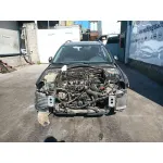 MAZDA 6 STATION WAGON (GY)  2002