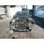 MAZDA 6 STATION WAGON (GY)  2002