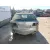 MAZDA 6 STATION WAGON (GY)  2002