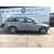 MAZDA 6 STATION WAGON (GY)  2002