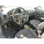 MAZDA 6 STATION WAGON (GY)  2002