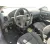 MAZDA 6 STATION WAGON (GY)  2002