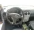 MAZDA 6 STATION WAGON (GY)  2002