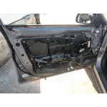 MAZDA 6 STATION WAGON (GY)  2002