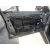 MAZDA 6 STATION WAGON (GY)  2002
