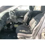 MAZDA 6 STATION WAGON (GY)  2002