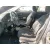MAZDA 6 STATION WAGON (GY)  2002