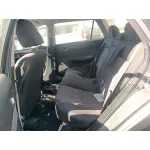 MAZDA 6 STATION WAGON (GY)  2002