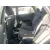 MAZDA 6 STATION WAGON (GY)  2002