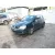VOLKSWAGEN GOLF V (1K1)  2003